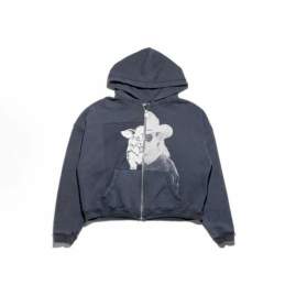 Picture of ERD Jackets _SKUERDS-XLsjtx874134145